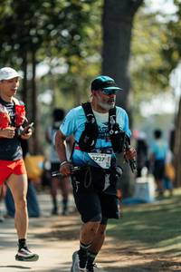 BIB: 
                            <button type="button" onclick="openModal(27387881)" class="btn btn-primary btn-sm float-right btn-popup" data-toggle="modal" data-target=".modal-high-quality">
                        <i class="fas fa-shopping-cart"></i> Add to Cart
                    </button>
                                            <button type="button" onclick="isThisMe(27387881, true)" class="btn btn-success btn-sm float-right btn-popup btn-isme hidden" data-toggle="tooltip" data-placement="bottom" title="นี่คือรูปของคุณใช่ไหม คลิกที่นี่เพื่อเอาเข้าอัลบั้ม">
                        <i class="fas fa-plus"></i> Add to album
                    </button>
                    <button type="button" onclick="isThisMe(27387881, false)" class="btn btn-warning btn-sm float-right btn-popup btn-isnotme hidden">
                        <i class="fas fa-ban"></i> Remove from album
                    </button>